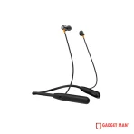 Noise Airwave Neckband