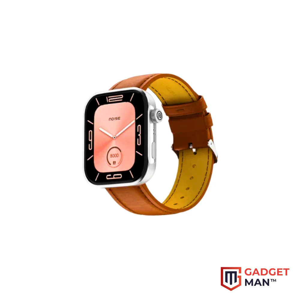 Noise Colourfit Pro
