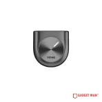 Noise Master Buds ANC TWS Earbuds