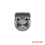 Noise Master Buds ANC TWS Earbuds