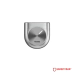 Noise Master Buds ANC TWS Earbuds