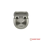 Noise Master Buds ANC TWS Earbuds