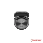 Noise Master Buds ANC TWS Earbuds