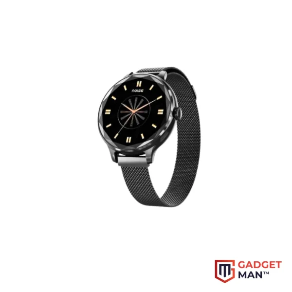 Noise Noisefit Diva Amoled