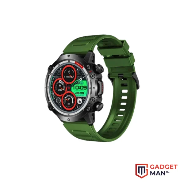 Noise Shield Hd Display