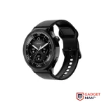 NoiseFit Halo 2 Smartwatch with Rotatable Axe-cut Bezel