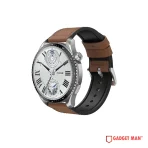 NoiseFit Halo 3 BT Calling Smartwatch