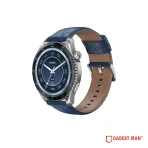 NoiseFit Halo 3 BT Calling Smartwatch