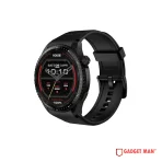 NoiseFit Halo 3 BT Calling Smartwatch
