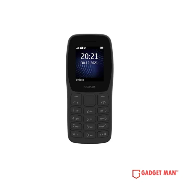 nokia 105 classic