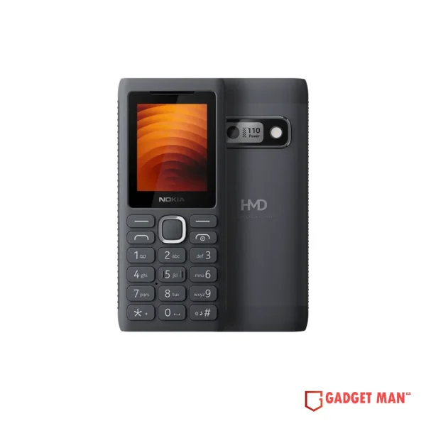 Nokia 110 Power - Official