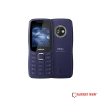Nokia 123 Shield