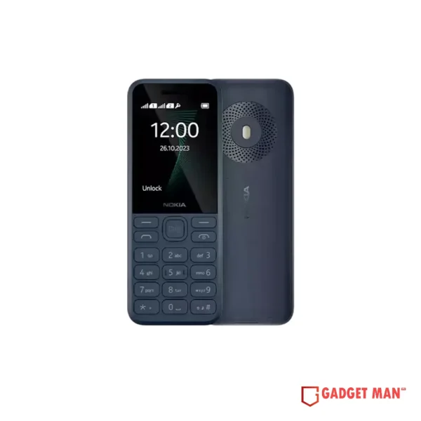 Nokia 130 DS