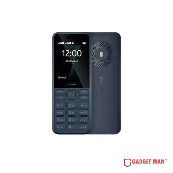 Nokia 130 - official