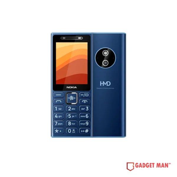 Nokia 210 4G