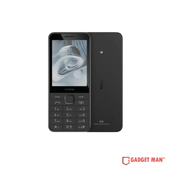 Nokia 220 4G