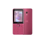 Nokia 225 4G - Official