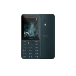 Nokia 225 4G - Official