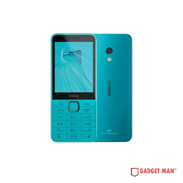 Nokia 235 4G