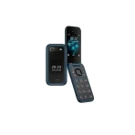 NOKIA 2660 Flip