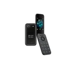 NOKIA 2660 Flip