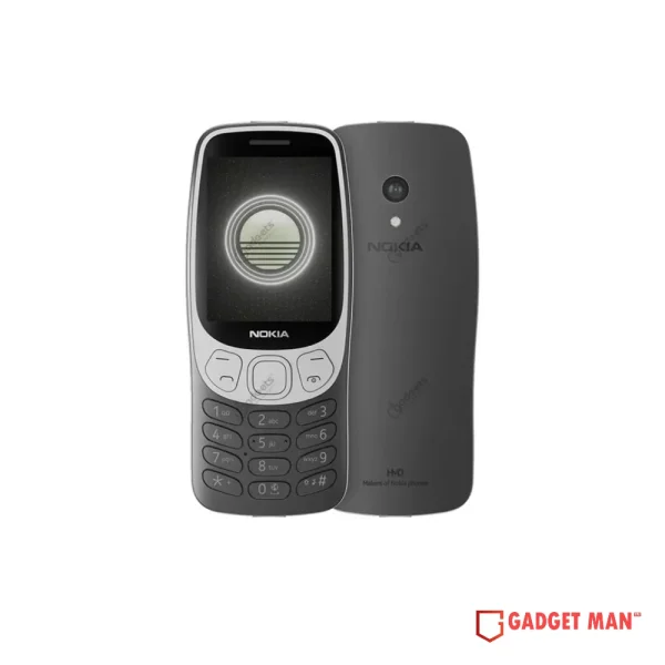 Nokia 3210 4G - Official
