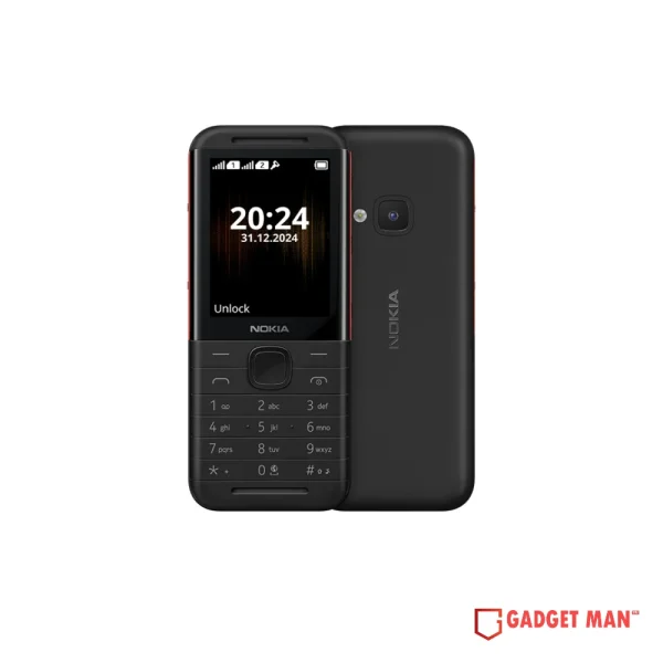 Nokia 5310 DS
