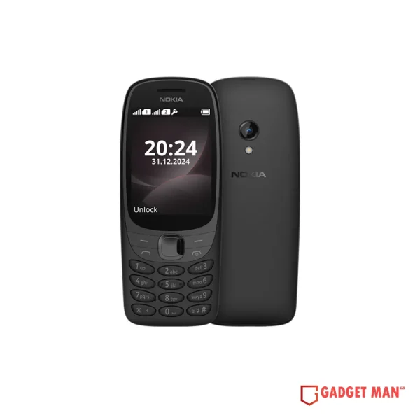 Nokia 6310 DS