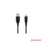 Nokia USB-A to USB-C Data Cable 1.25m P8200A