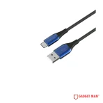 Nokia USB-A to USB-C Data Cable 1.25m P8200A