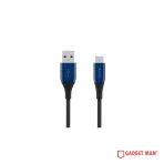 Nokia USB-A to USB-C Data Cable 1.25m P8200A