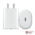 Nothing 45w Super Fast Charging Power Adapter With PD3.0