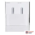 Nothing 45w Super Fast Charging Power Adapter With PD3.0