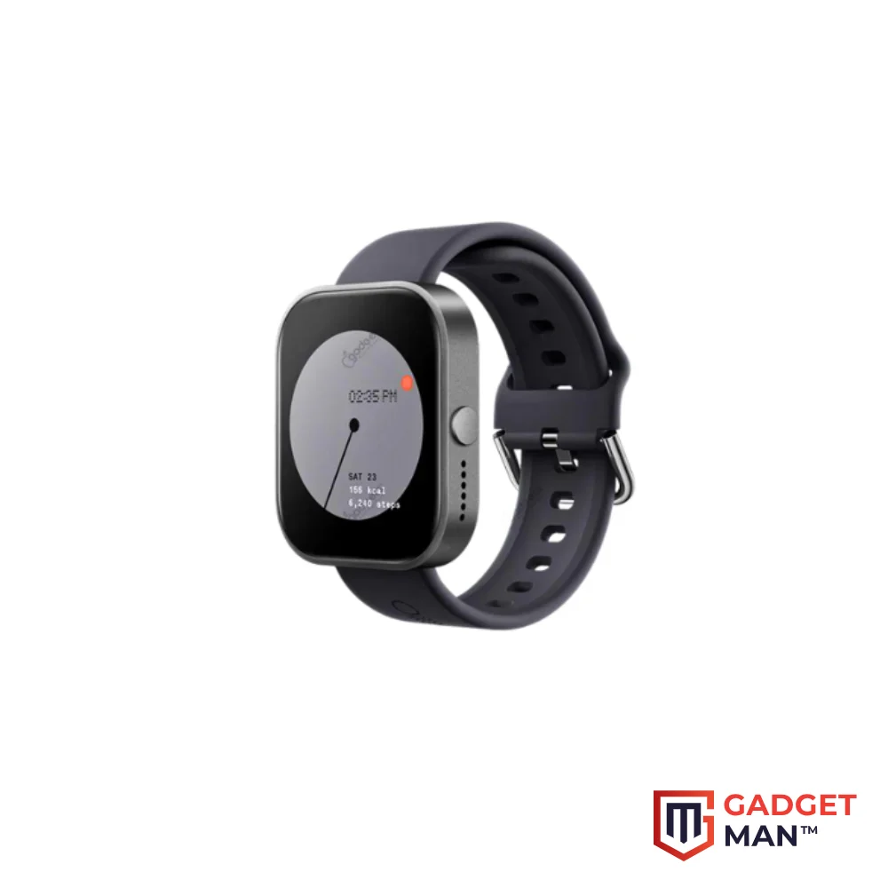 Nothing CMF by Watch Pro