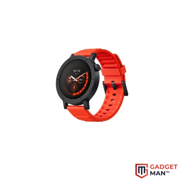 Nothing CMF Watch 3 Pro