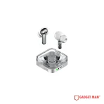 Nothing Ear (3) Earbuds