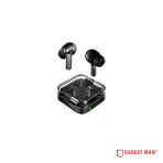 Nothing Ear (3) Earbuds