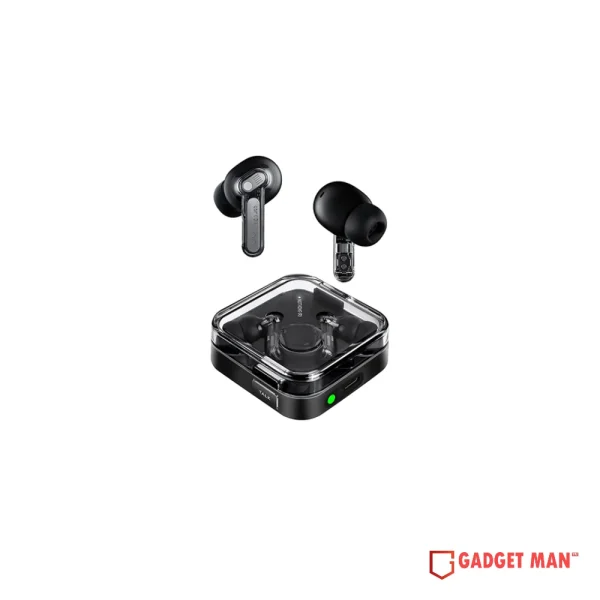 Nothing Ear (3) Earbuds