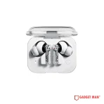 Nothing Ear (3a) Earbuds