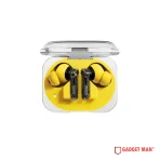 Nothing Ear (3a) Earbuds