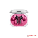 Nothing Ear (3a) Earbuds