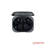 Nothing Ear (3a) Earbuds