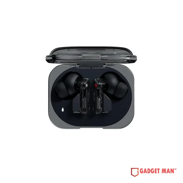 Nothing Ear (3a) Earbuds