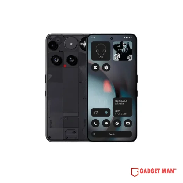 Nothing Phone (3) 5G