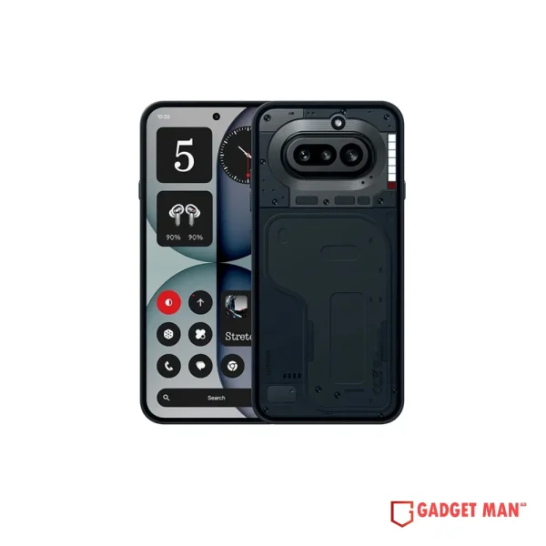 Nothing Phone (4a)