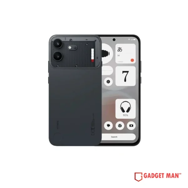 Nothing Phone (4b)