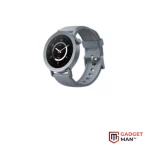 Nothing Watch Pro 2 BT Calling Smart Watch