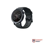 Nothing Watch Pro 2 BT Calling Smart Watch