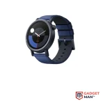 Nothing Watch Pro 2 BT Calling Smart Watch