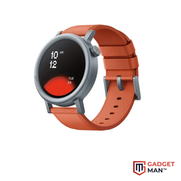 Nothing Watch Pro 2 BT Calling Smart Watch